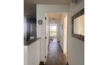 Venta de Apartamento en Nueva Gorgona, PH Biltmore