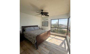 Venta de Apartamento en Nueva Gorgona, PH Biltmore