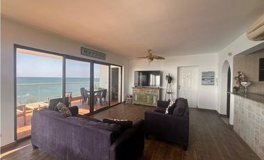 Venta de Apartamento en Nueva Gorgona, PH Biltmore