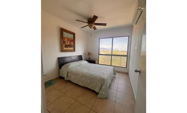 Venta de Apartamento en Nueva Gorgona, PH Biltmore