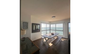 Venta de Apartamento en Nueva Gorgona, PH Biltmore