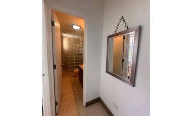 Venta de Apartamento en Nueva Gorgona, PH Biltmore