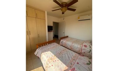 Venta de Apartamento en Nueva Gorgona, PH Biltmore