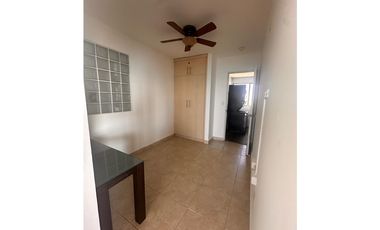 Venta de Apartamento en Nueva Gorgona, PH Biltmore