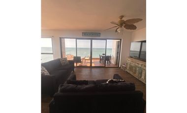 Venta de Apartamento en Nueva Gorgona, PH Biltmore