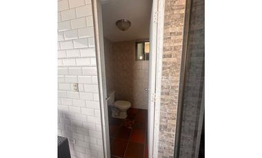 Venta de Apartamento en Nueva Gorgona, PH Biltmore