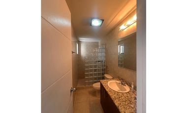 Venta de Apartamento en Nueva Gorgona, PH Biltmore