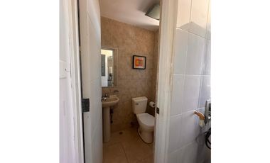 Venta de Apartamento en Nueva Gorgona, PH Biltmore