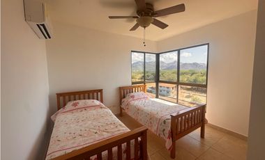 Venta de Apartamento en Nueva Gorgona, PH Biltmore