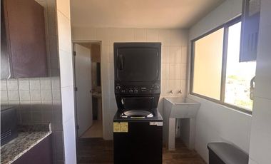 Venta de Apartamento en Nueva Gorgona, PH Biltmore