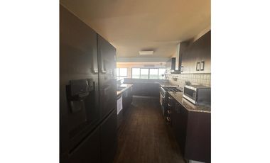 Venta de Apartamento en Nueva Gorgona, PH Biltmore