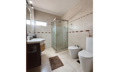 VENTA CASA PREMIUM 4/5 DORMITORIOS