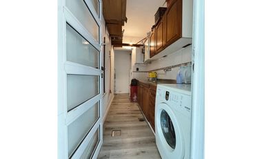 VENTA CASA PREMIUM 4/5 DORMITORIOS