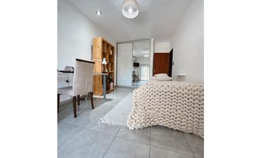 VENTA CASA PREMIUM 4/5 DORMITORIOS