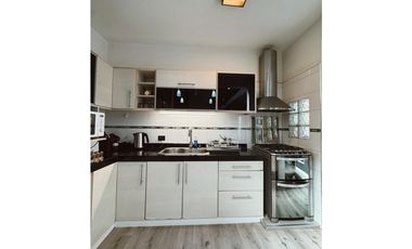 VENTA CASA PREMIUM 4/5 DORMITORIOS