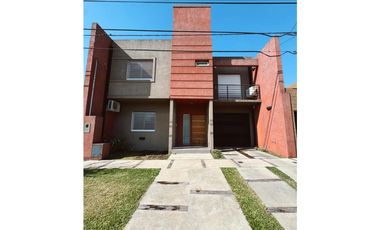 VENTA CASA PREMIUM 4/5 DORMITORIOS