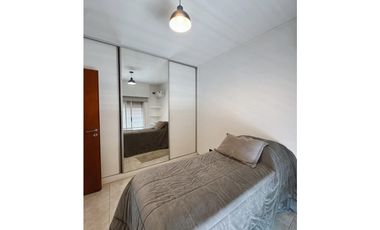 VENTA CASA PREMIUM 4/5 DORMITORIOS