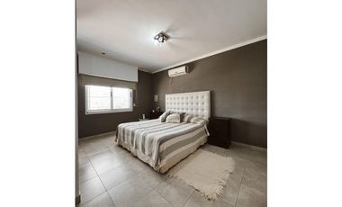 VENTA CASA PREMIUM 4/5 DORMITORIOS