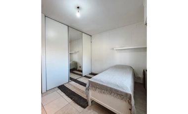 VENTA CASA PREMIUM 4/5 DORMITORIOS