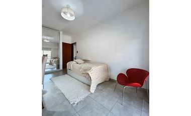 VENTA CASA PREMIUM 4/5 DORMITORIOS