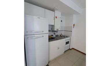 Departamento Alquiler temporario Carlos Paz