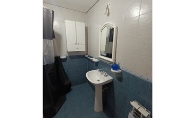 Departamento Alquiler temporario Carlos Paz