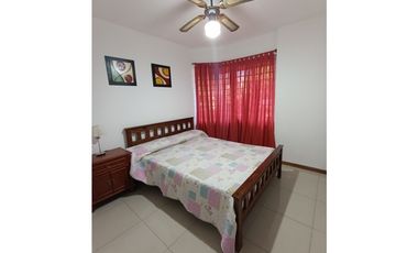 Departamento Alquiler temporario Carlos Paz