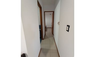 Departamento Alquiler temporario Carlos Paz