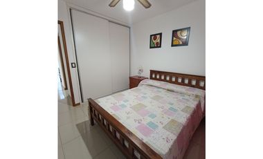 Departamento Alquiler temporario Carlos Paz