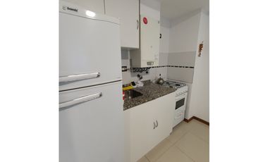 Departamento Alquiler temporario Carlos Paz