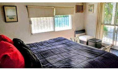 425 entre 135 y 136 - Casa en Venta