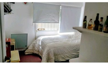 425 entre 135 y 136 - Casa en Venta