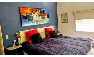 425 entre 135 y 136 - Casa en Venta