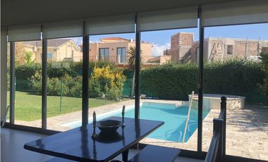 Venta de casa Guaymallen