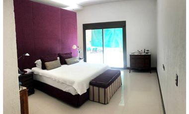 Venta de casa Guaymallen