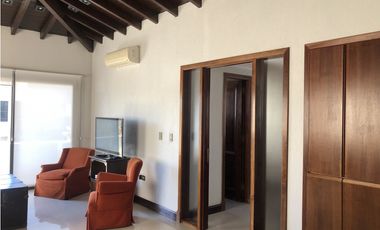 Venta de casa Guaymallen