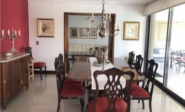 Venta de casa Guaymallen