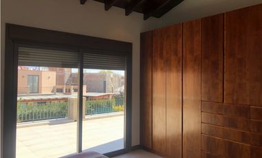 Venta de casa Guaymallen