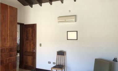 Venta de casa Guaymallen