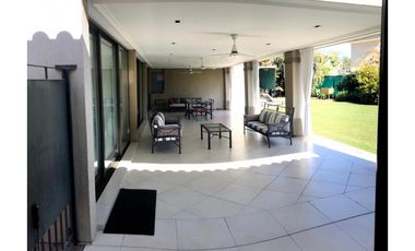 Venta de casa Guaymallen