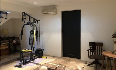 Venta de casa Guaymallen