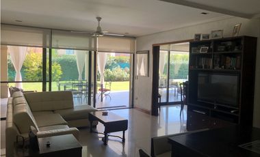 Venta de casa Guaymallen