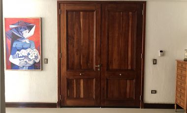 Venta de casa Guaymallen