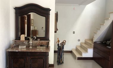 Venta de casa Guaymallen