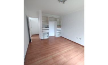 ALQUILER ANUAL BARRIO CAUSANA CARLOS PAZ CORDOBA PILETA