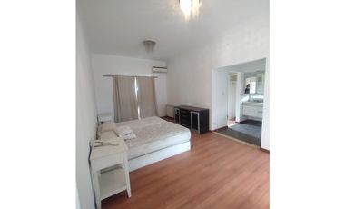 ALQUILER ANUAL BARRIO CAUSANA CARLOS PAZ CORDOBA PILETA