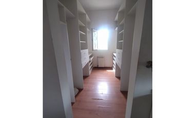 ALQUILER ANUAL BARRIO CAUSANA CARLOS PAZ CORDOBA PILETA