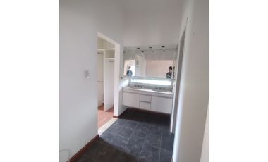 ALQUILER ANUAL BARRIO CAUSANA CARLOS PAZ CORDOBA PILETA