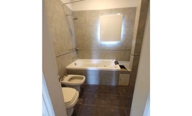 ALQUILER ANUAL BARRIO CAUSANA CARLOS PAZ CORDOBA PILETA