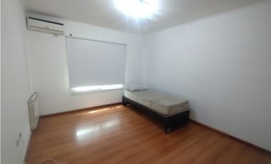 ALQUILER ANUAL BARRIO CAUSANA CARLOS PAZ CORDOBA PILETA